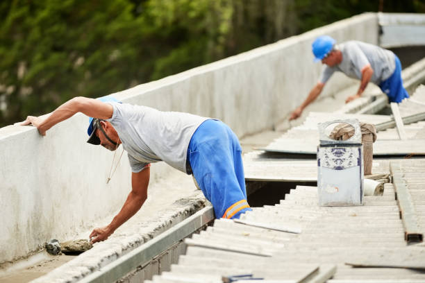  Troy, NY Insulation Contractor Pros