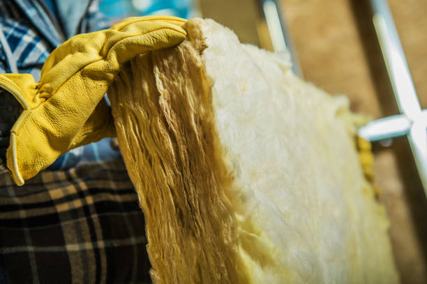 Best Commercial Insulation in Troy, NY