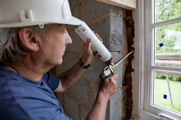 Best Insulation Installation Services in Troy, NY